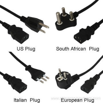 12VDC 3.5Amp 1Channel Power Store with Battery Back-up